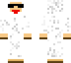 swag sheep