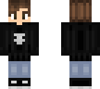 sweater2