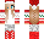 sweezles christmas