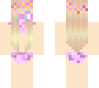 swimsuit glasses edit