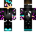 swweet skin
