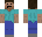 tapl steve