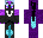 tapu fi fi