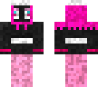 tapu le le