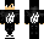 tbnr frags skin