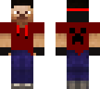 team valor steve