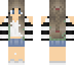 test slash edit after