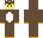 thanksgivinggeorge