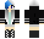 that one emo