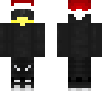 thatsliiina xmas