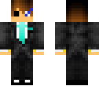 the awesome human 2