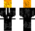 the hi-ist