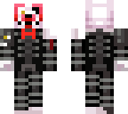 the mangle bread