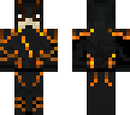 the rival cw