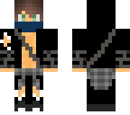 theif 9