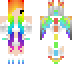 therainbowboom