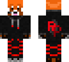 thereddestpanda2