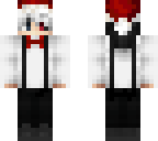 therth