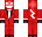 theshockmc