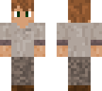 this is my new one
