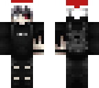 thisistieztodk christmas