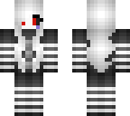 thje puppet edit
