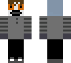 ticci toby