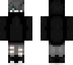 tiny edit