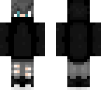tiny edit