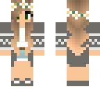 tiny edit