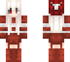 tnt princess