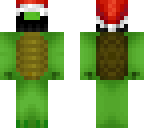 toitle