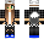 tomboy edit