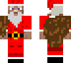 tomte