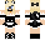 tori maid edit edit
