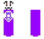 toriel