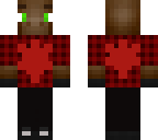 toxicmoose