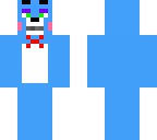 toy bonnie
