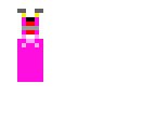 toy foxy