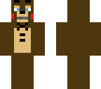 toy freddy