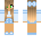 twin 1
