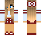 twin 2 edit