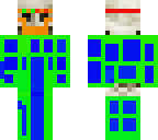 ultemed skin