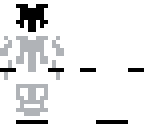 ultimate lord deardius