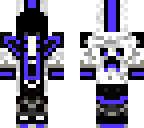 ultrawarrior