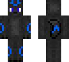 umbreon