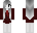 underfell temmie