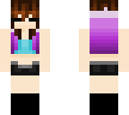 underlust frisk edit
