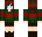 underswapchristmas