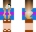 undertale frisk